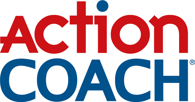 ActionCoach Logo
